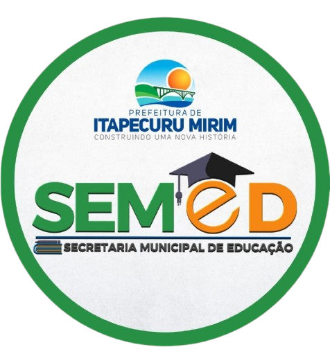 Processo Seletivo - SEMED